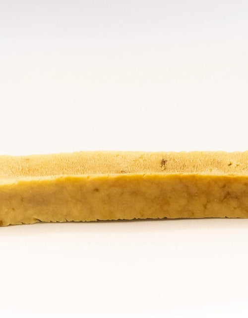 Load image into Gallery viewer, Chicken Flavor Gold Yak Chews for Large Dogs (1 lb to 5lb Bags)
