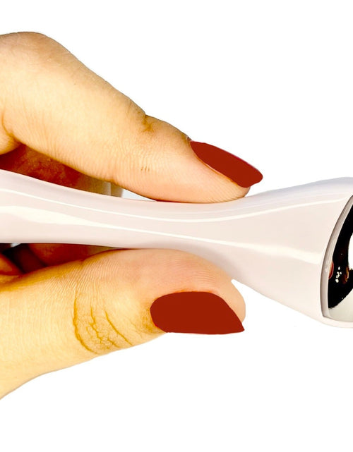 Load image into Gallery viewer, Eye &amp; Face Ice Roller Massager

