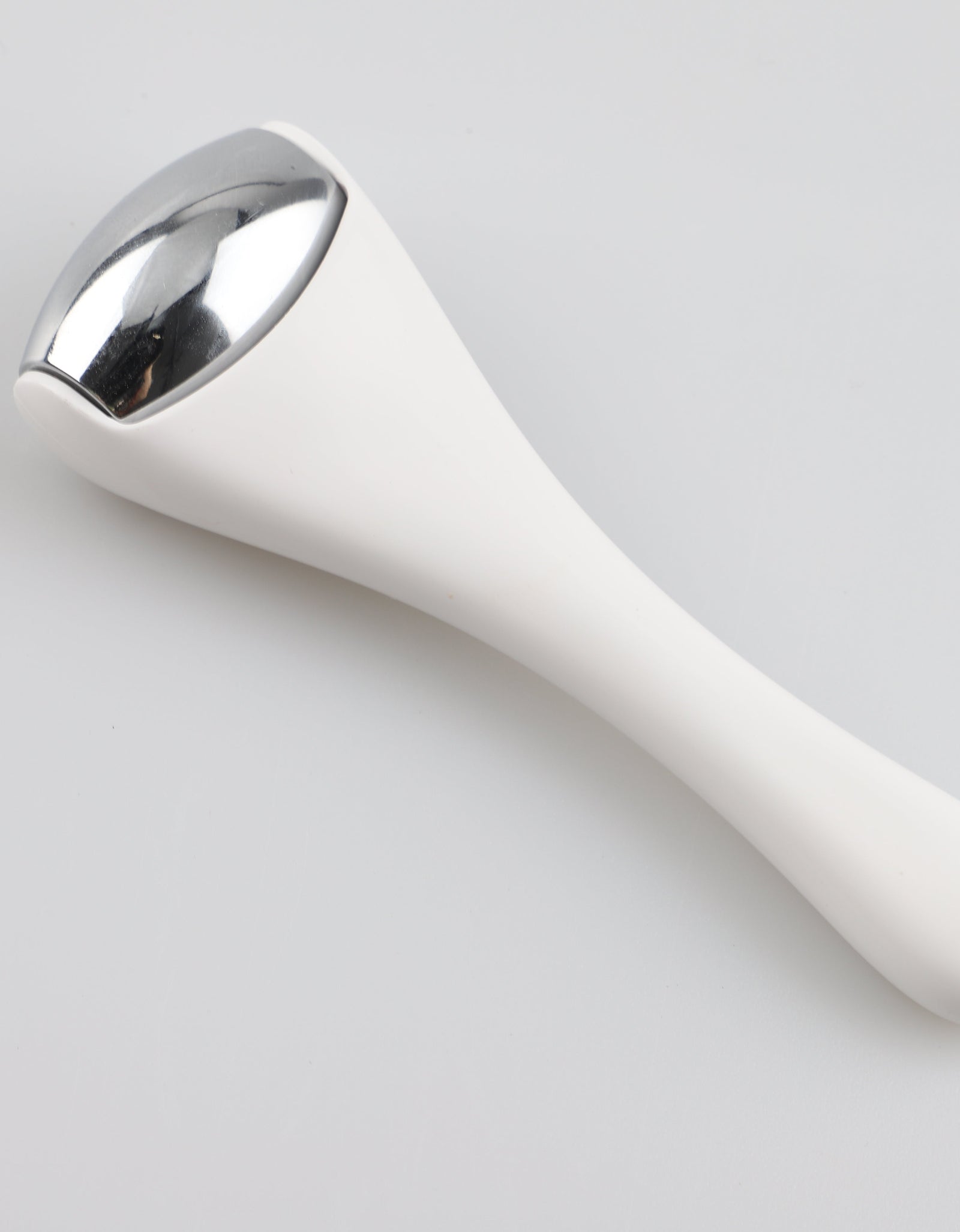 Eye & Face Ice Roller Massager