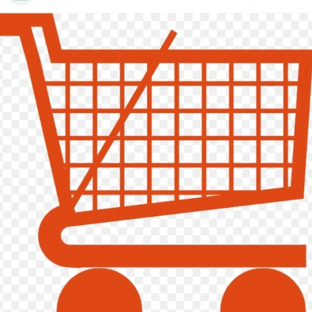 Shop Like a Pro 