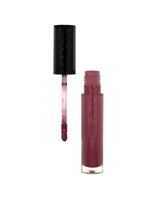 Load image into Gallery viewer, Lip Gloss - Nude - Nude Lip Gloss
