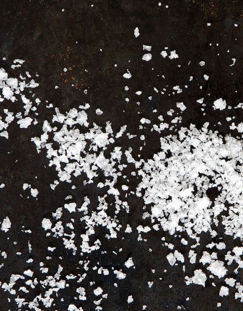 Load image into Gallery viewer, Flaky Sea Salt
