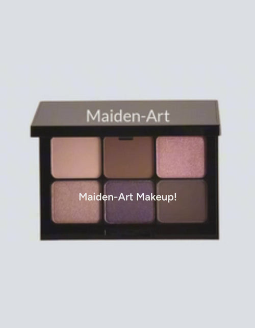 Load image into Gallery viewer, Lip Gloss - Nude - Nude Lip Gloss
