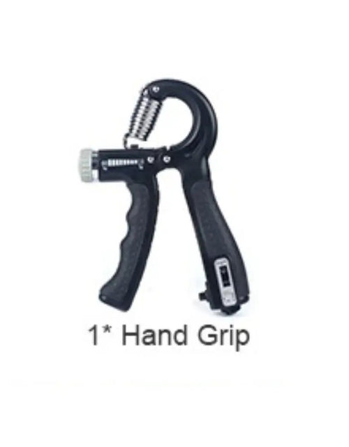 Load image into Gallery viewer, 10-in-1 Fitness Kit
